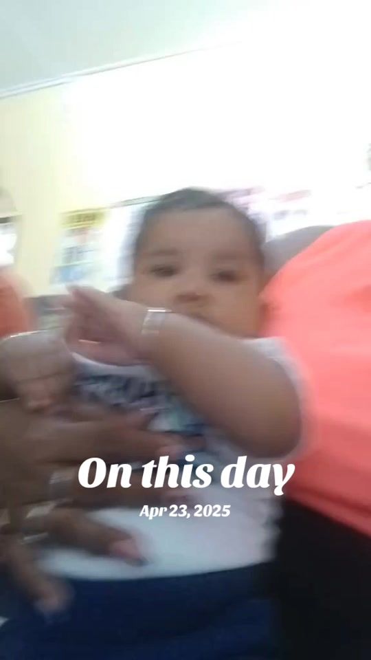 TikTok video thumbnail by usersubrina96232