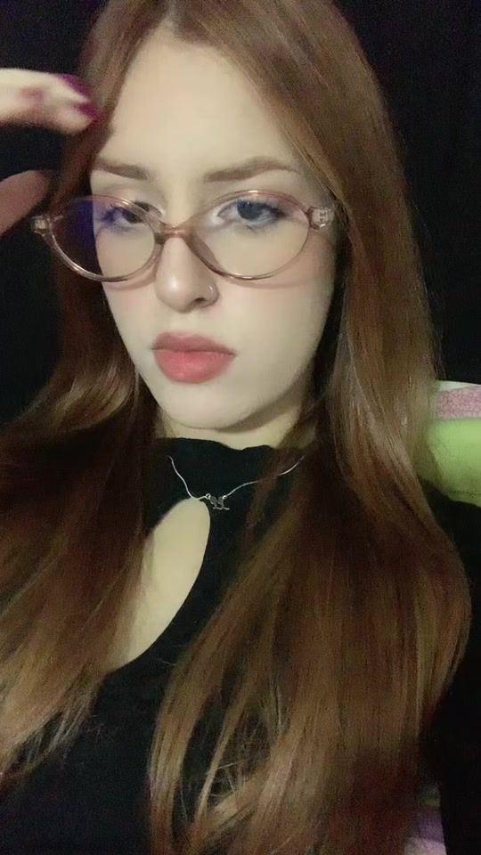 TikTok video thumbnail by 4lauss