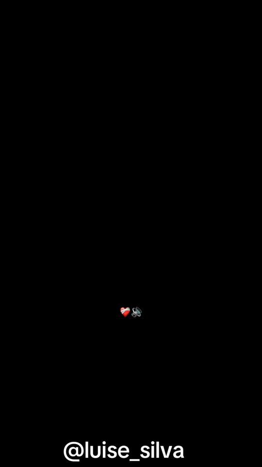 TikTok video thumbnail by luise_silva