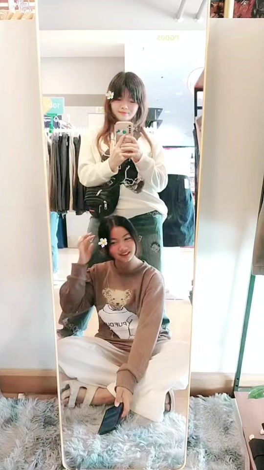 TikTok video thumbnail by netr38