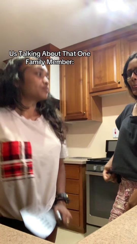 TikTok video thumbnail by bxbydimpless