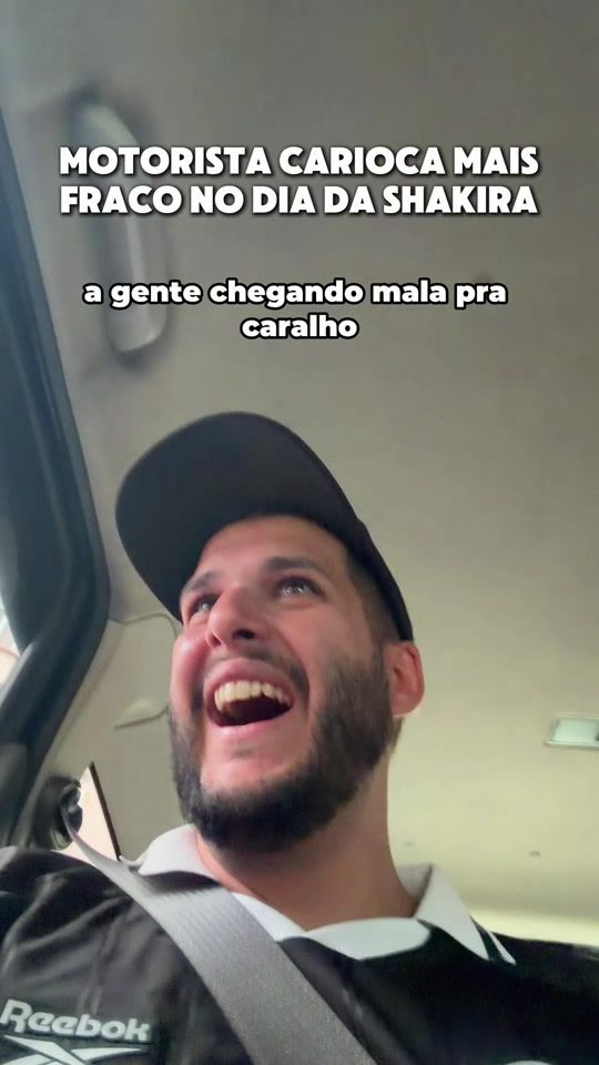 TikTok video thumbnail by pedrocertezas