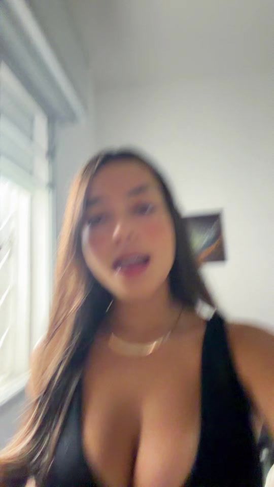TikTok video thumbnail by anasanchezlt
