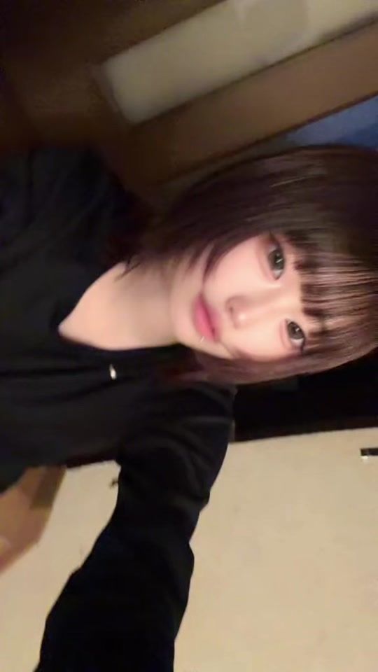 TikTok video thumbnail by 0rix2.2