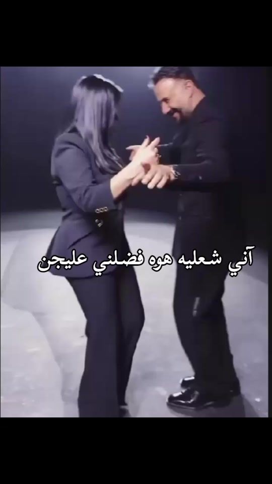 TikTok video thumbnail by 2006___.lmera