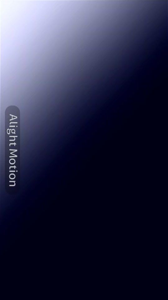 TikTok video thumbnail by .fan.zhang.linghe