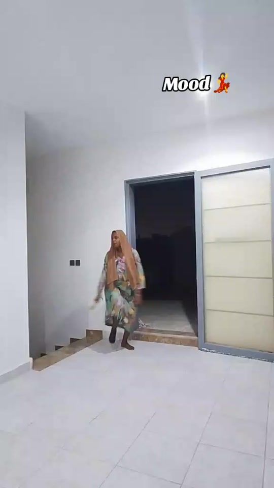 TikTok video thumbnail by _shyrow_