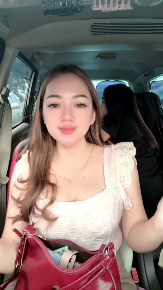 TikTok video thumbnail by tracyjey