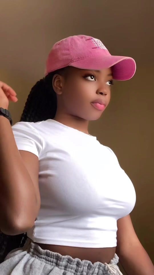 TikTok video thumbnail by fatoucha_8