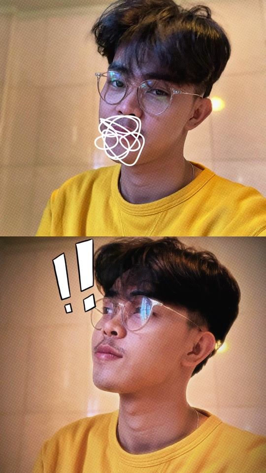 TikTok video thumbnail by kenai774