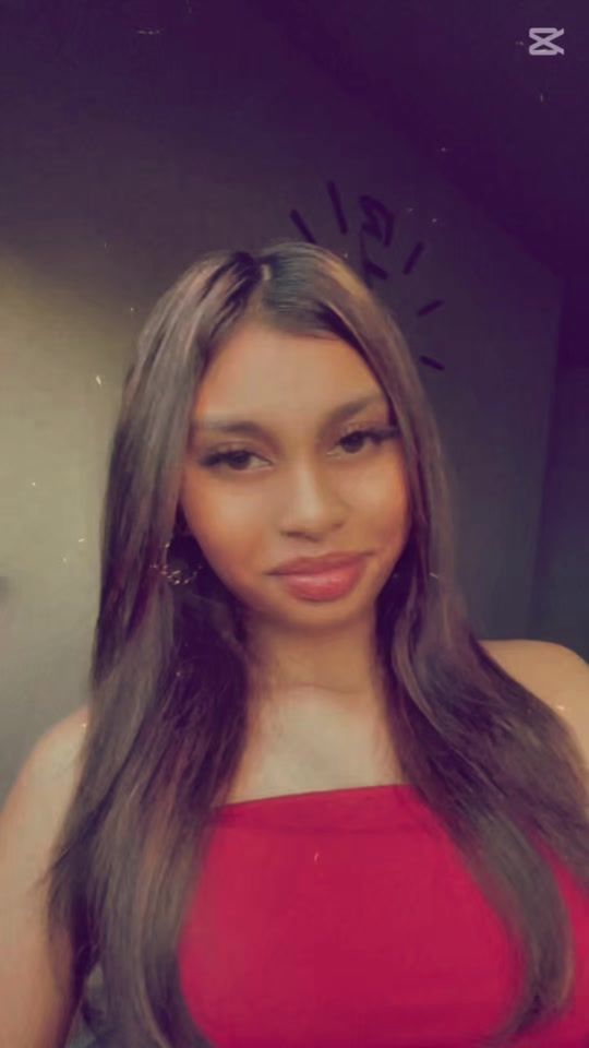 TikTok video thumbnail by shan_18s