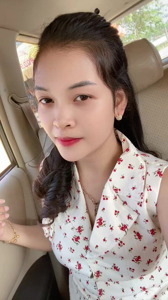 TikTok video thumbnail by vorleak1111