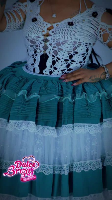 TikTok video thumbnail by dulcebriza1