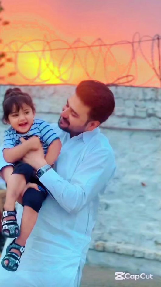 TikTok video thumbnail by shahrukh_malik_2026