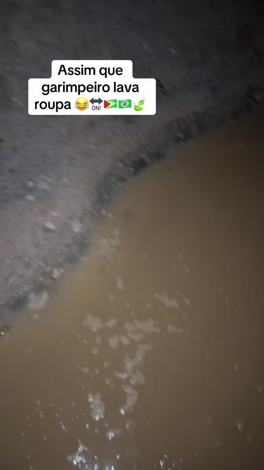 TikTok video thumbnail by juniorgold2002