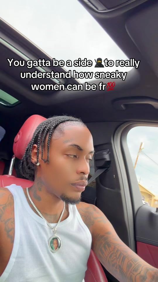 TikTok video thumbnail by jaii_mobb