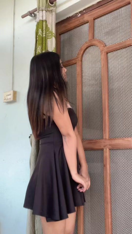 TikTok video thumbnail by shristibhattarai234