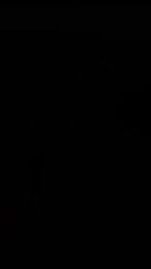 TikTok video thumbnail by hamzablbas1997