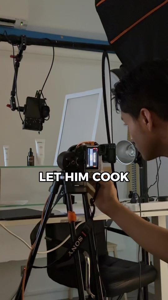 TikTok video thumbnail by healezofficial