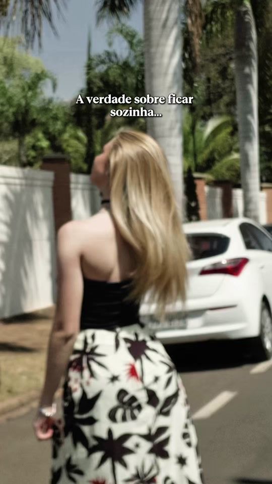 TikTok video thumbnail by cappcut.modellos