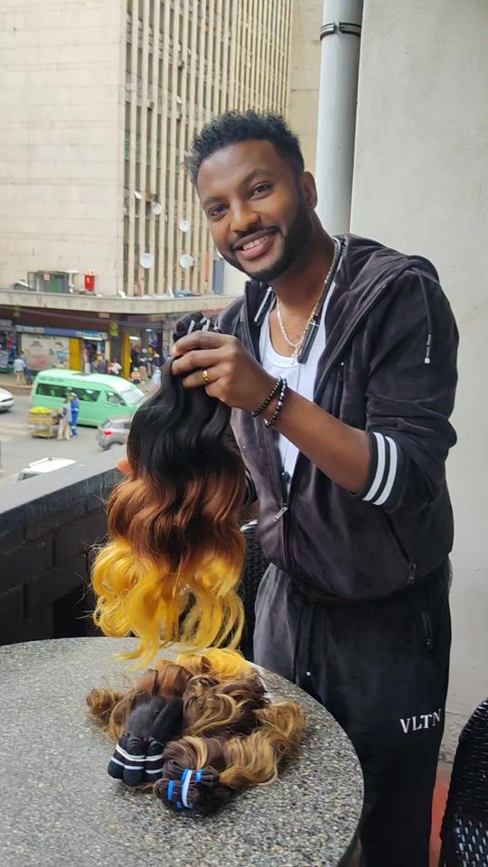 TikTok video thumbnail by ermiendsh143