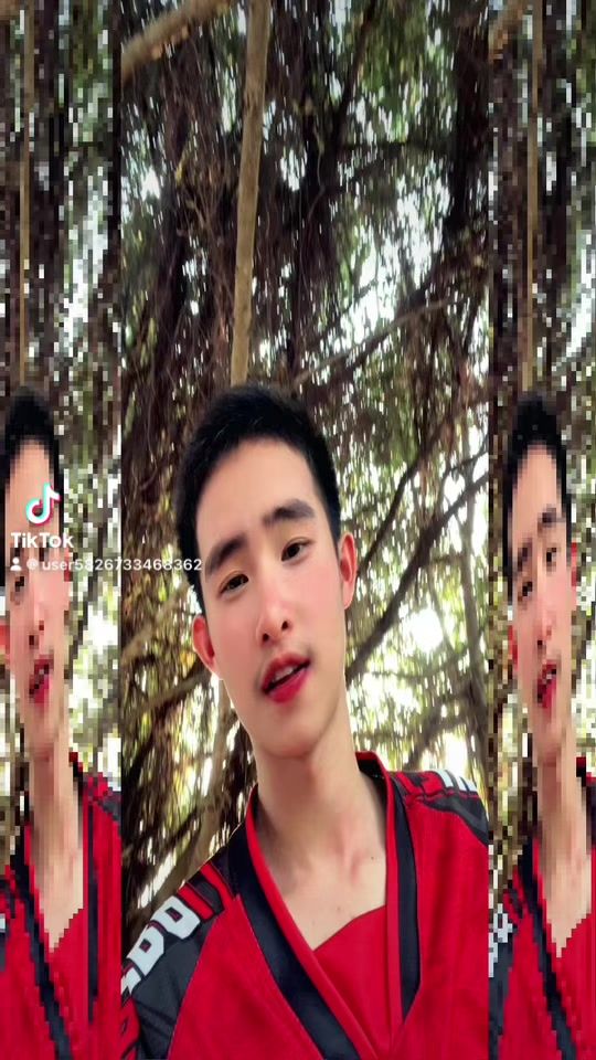 TikTok video thumbnail by lasee.vang