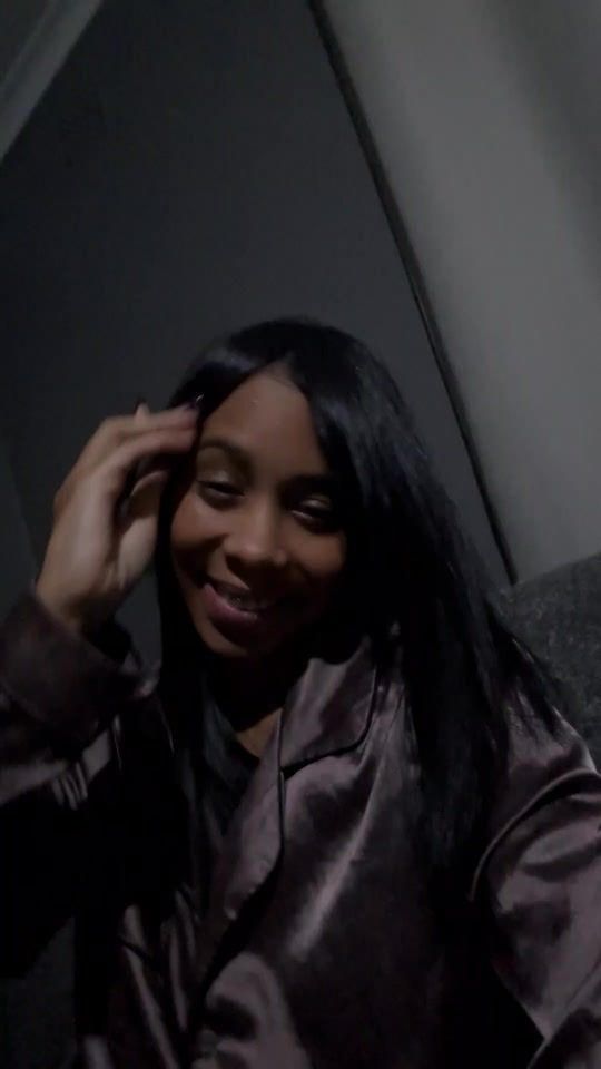 TikTok video thumbnail by keashacupido