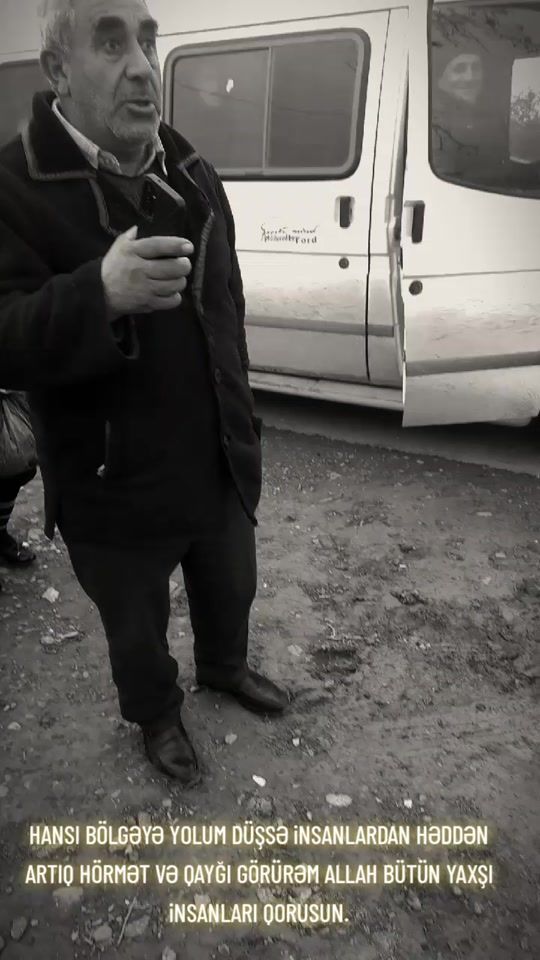 TikTok video thumbnail by _yusif.999