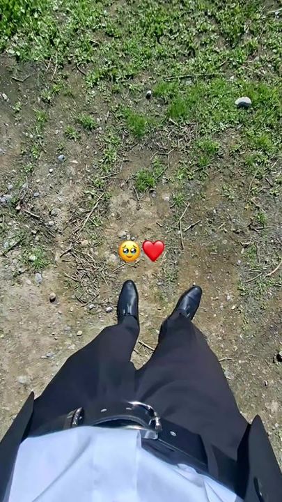 TikTok video thumbnail by prostaa_saap