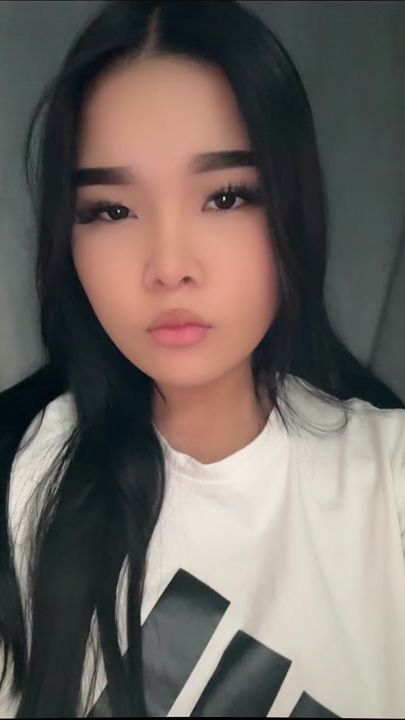 TikTok video thumbnail by akhonchik_
