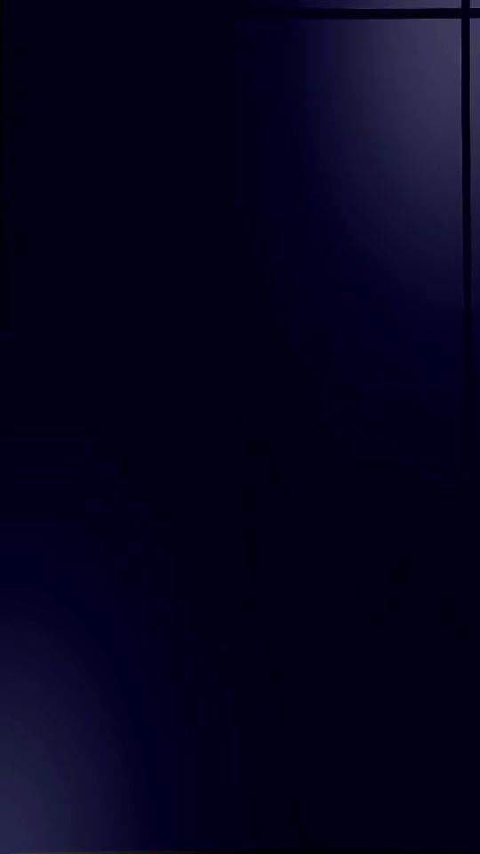 TikTok video thumbnail by sanlin2399