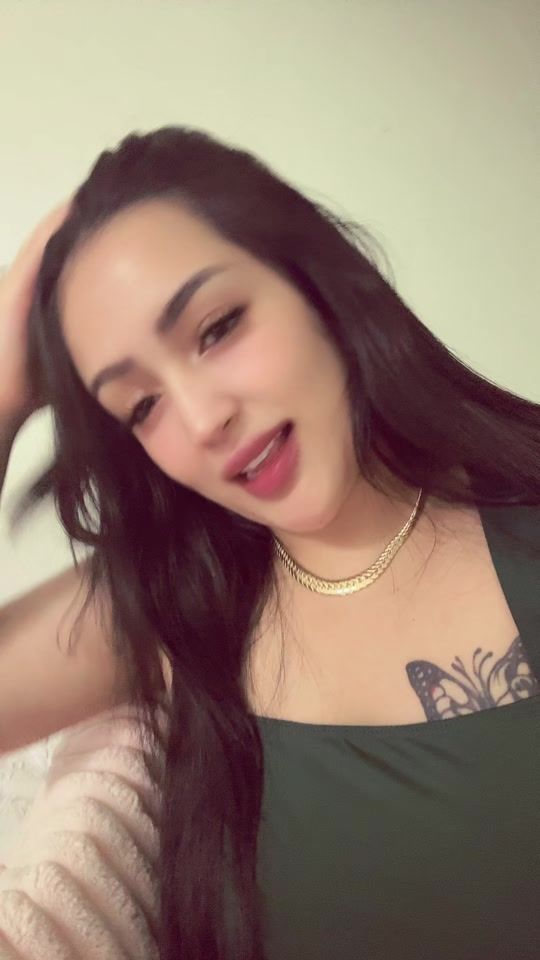 TikTok video thumbnail by fatimazah230