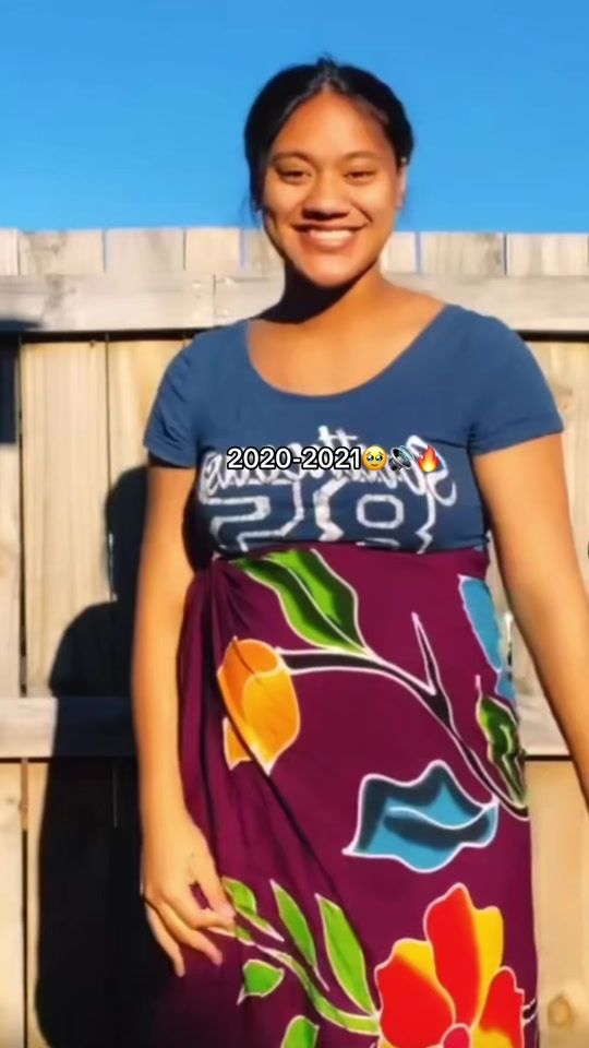 TikTok video thumbnail by ur_boesexy99