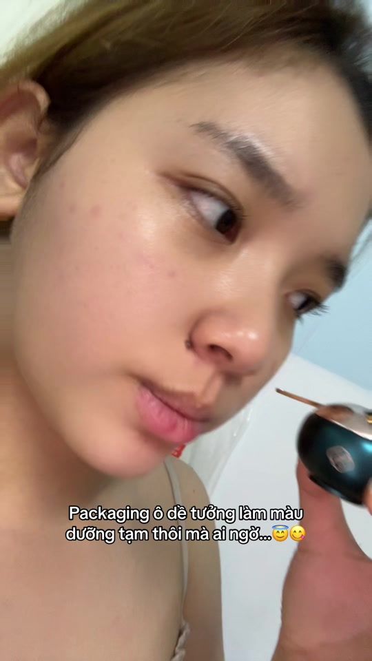 TikTok video thumbnail by iamnz94