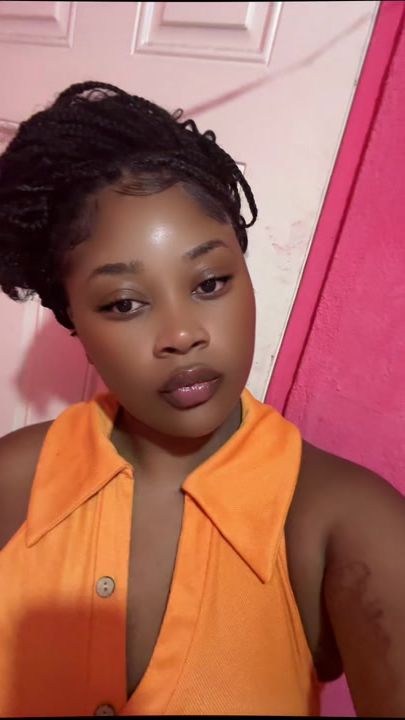 TikTok video thumbnail by __.abigaiil