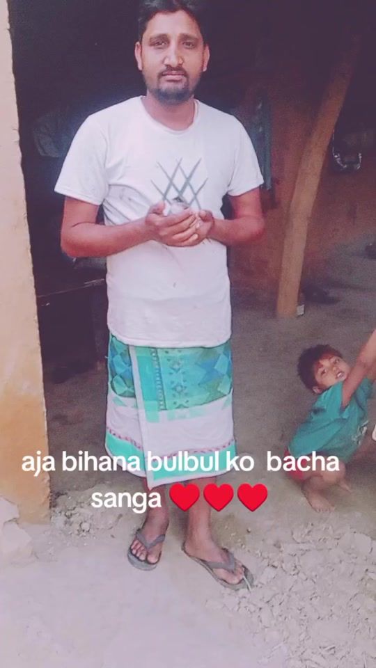 TikTok video thumbnail by bindasganesh45