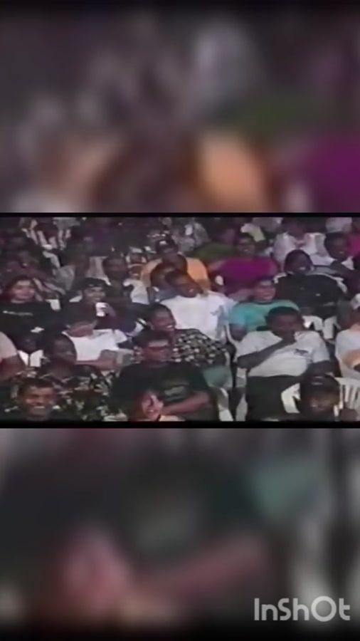 TikTok video thumbnail by bigmanphil3