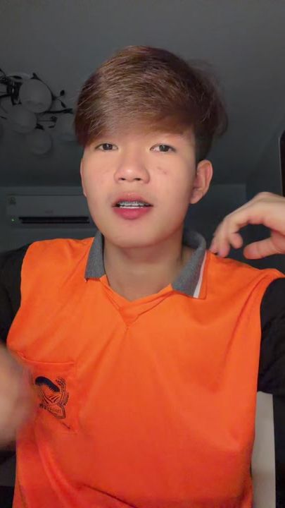 TikTok video thumbnail by rxain.2009