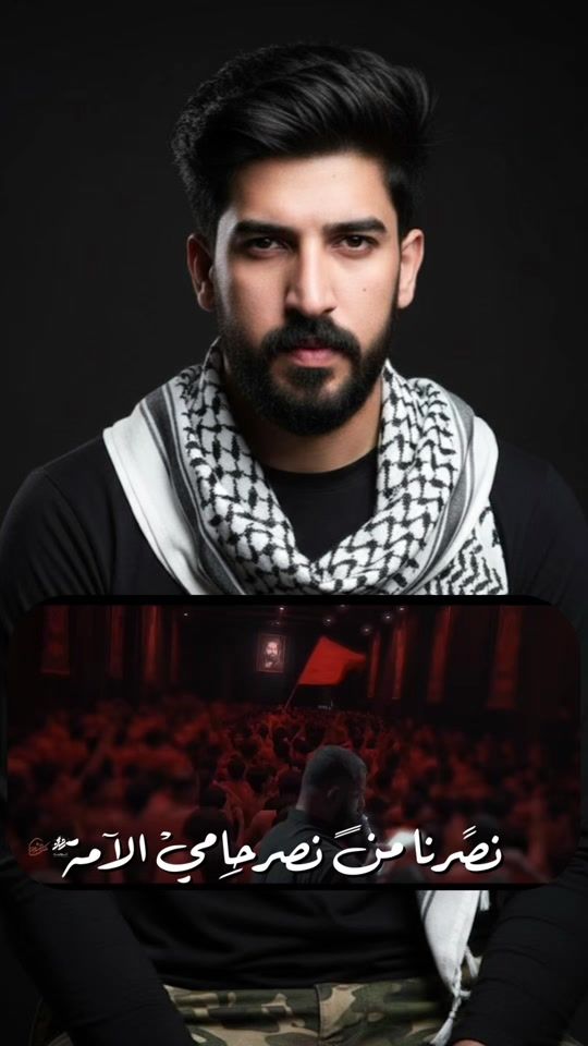 TikTok video thumbnail by iqiq_c