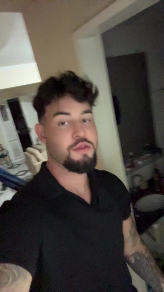 TikTok video thumbnail by carmanelz