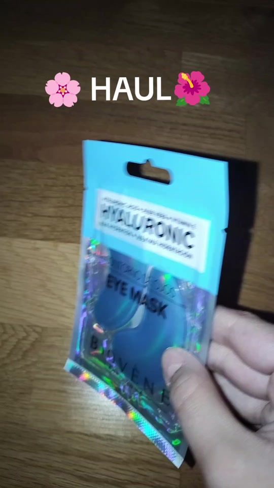 TikTok video thumbnail by poko49909