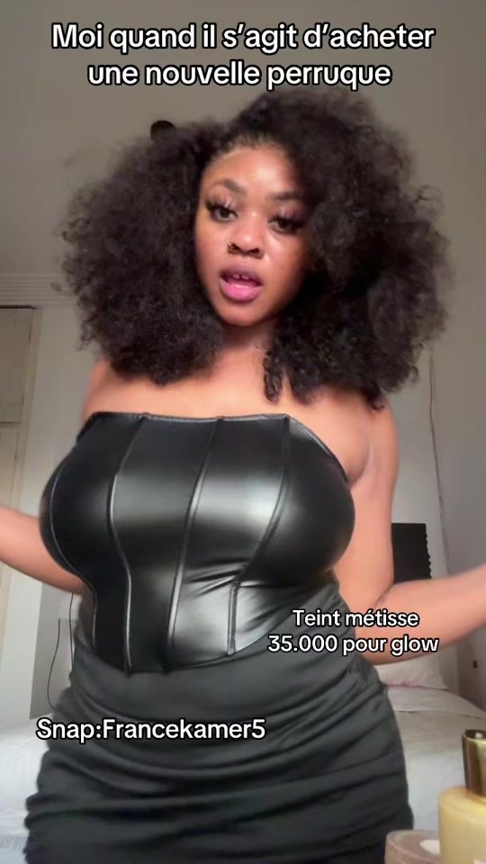 TikTok video thumbnail by france_kamer_lsh_