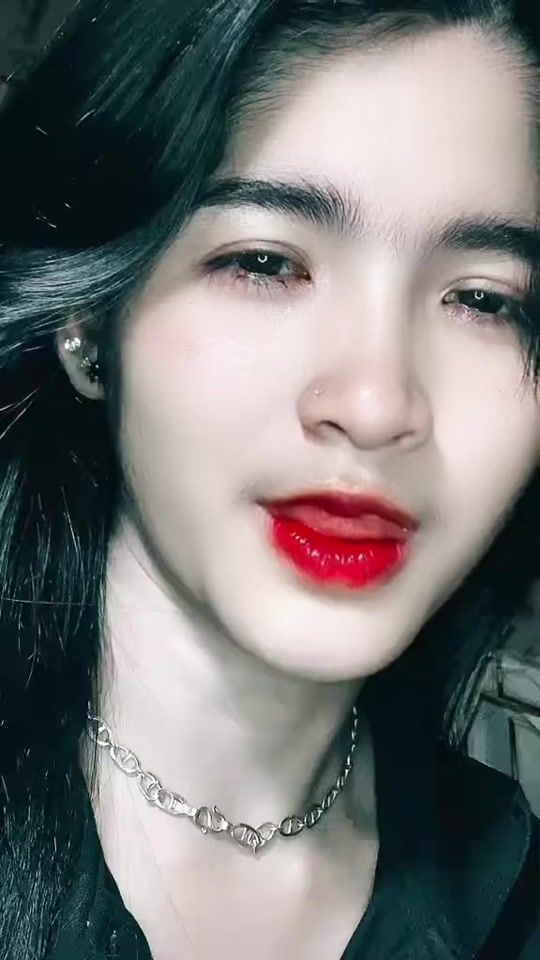 TikTok video thumbnail by oun__ra0