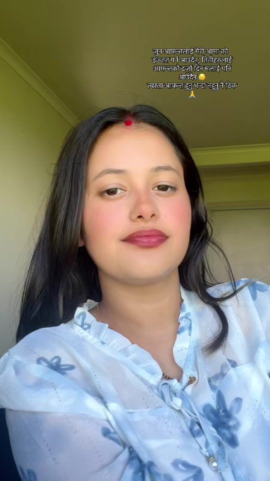 TikTok video thumbnail by sunitakandel6