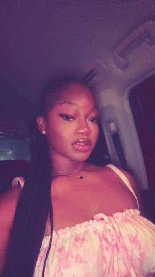 TikTok video thumbnail by d_mandala