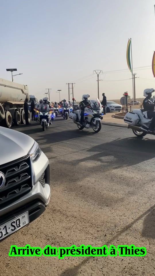 TikTok video thumbnail by afiabousiteu