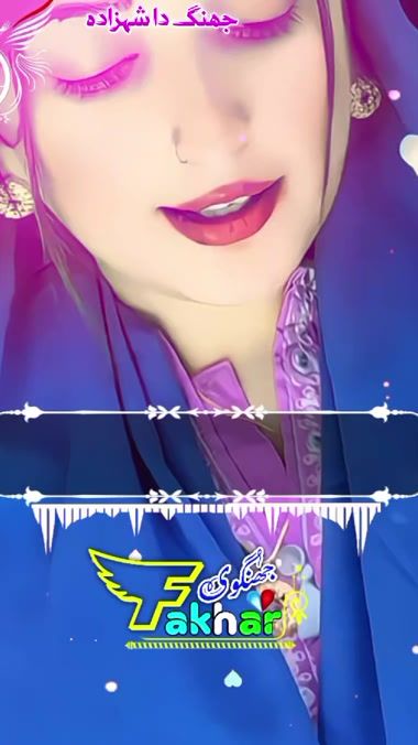 TikTok video thumbnail by sana_studio804