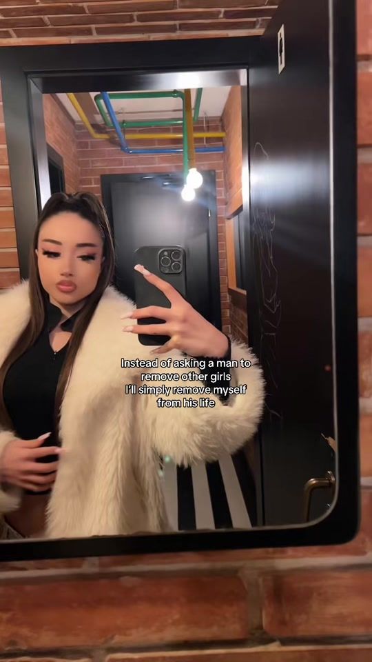 TikTok video thumbnail by m_merli