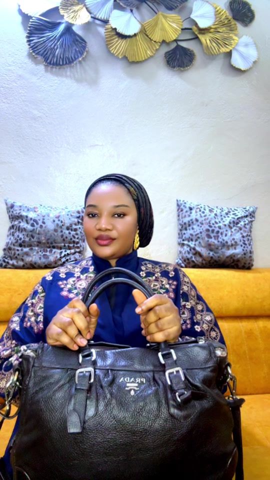 TikTok video thumbnail by mmetdc