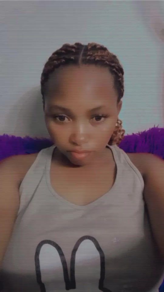 TikTok video thumbnail by siabeauty09